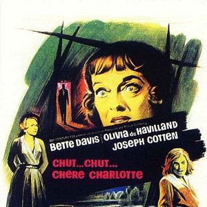 Foto Com a Maldade na Alma