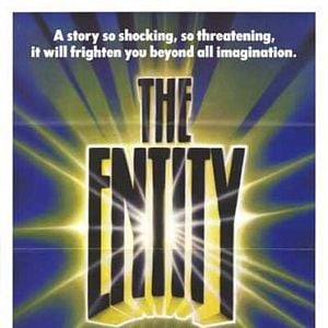 Foto O Enigma do Mal