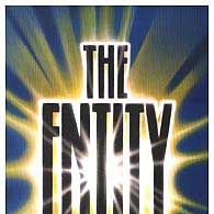 Foto O Enigma do Mal