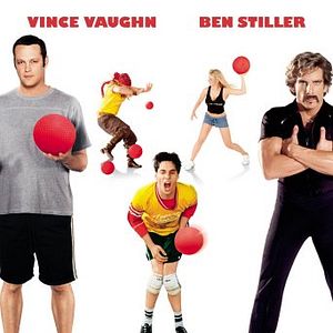 Foto Com a Bola Toda