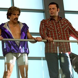 Foto Com a Bola Toda