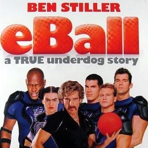 Foto Com a Bola Toda