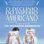 Foto O Declínio do Império Americano