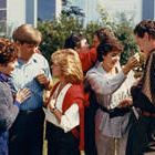 Foto O Declínio do Império Americano