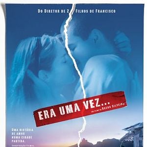 Foto Era uma Vez...