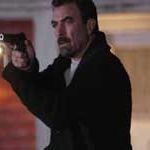 Foto Crimes no Paraíso