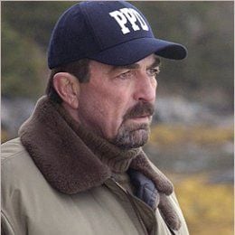 Foto Crimes no Paraíso