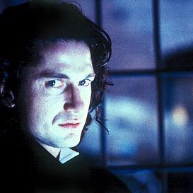 Foto Drácula 2000