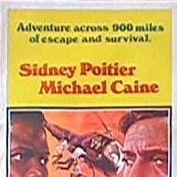 Foto Conspiração Violenta