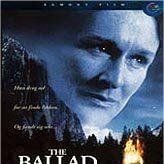 Foto O Desafio de Lucy Whipple