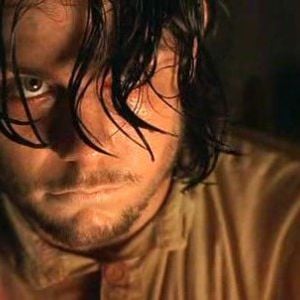 Foto A Casa dos Pássaros Mortos