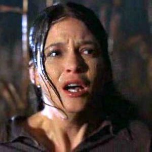 Foto A Casa dos Pássaros Mortos