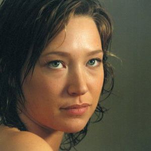 Foto A Dama de Honra