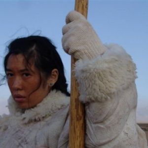 Foto O Casamento de Tuya