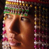 Foto O Casamento de Tuya