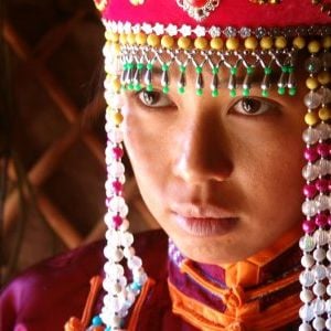 Foto O Casamento de Tuya