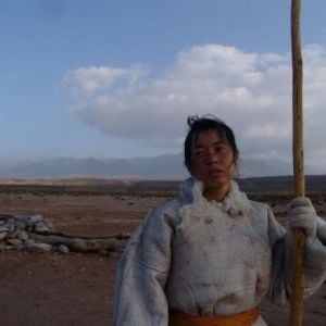 Foto O Casamento de Tuya