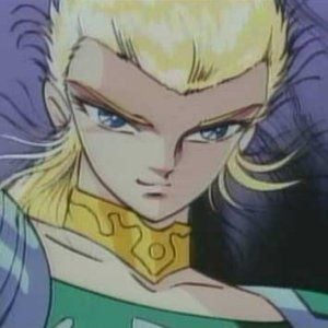 Foto Os Cavaleiros do Zodíaco: A Lenda dos Defensores de Atena