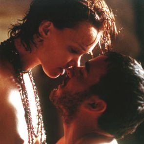 Foto Um Copo de Cólera