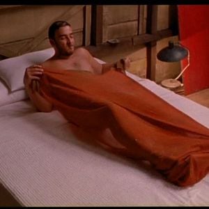 Foto Um Copo de Cólera