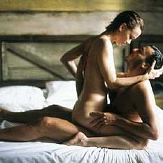 Foto Um Copo de Cólera