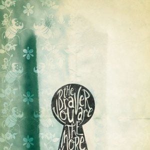 Foto Coraline e o Mundo Secreto