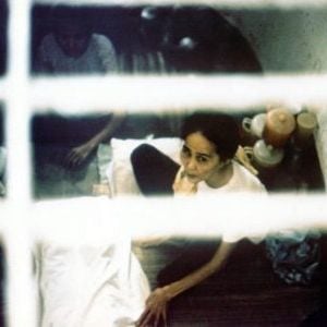 Foto Corações e Mentes