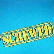 Foto Em Maus Lençóis