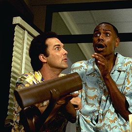 Foto Em Maus Lençóis