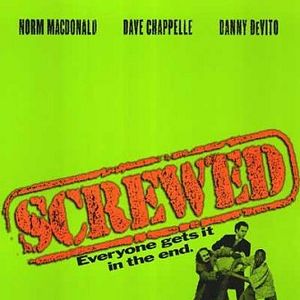 Foto Em Maus Lençóis