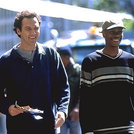 Foto Em Maus Lençóis