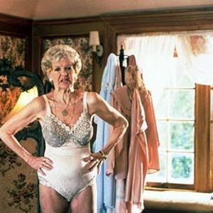 Foto Em Maus Lençóis