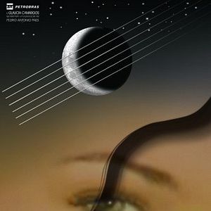 Foto Coisa Mais Linda - Histórias e Casos da Bossa Nova