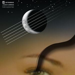 Foto Coisa Mais Linda - Histórias e Casos da Bossa Nova