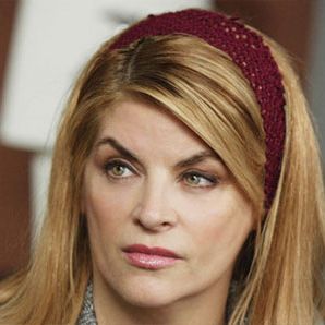 Foto Uma Escritora em Apuros