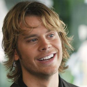 Foto Uma Escritora em Apuros