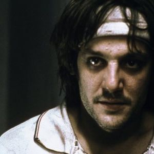 Foto Crônica de uma Fuga