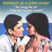 Foto O Carteiro e o Poeta