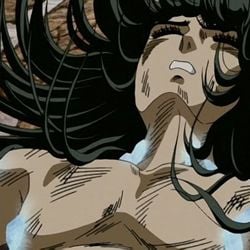 Foto Os Cavaleiros do Zodíaco - Prólogo do Céu