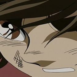 Foto Os Cavaleiros do Zodíaco - Prólogo do Céu