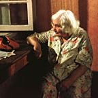 Foto Desde Que Otar Partiu