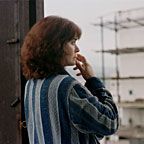 Foto Desde Que Otar Partiu