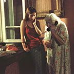 Foto Desde Que Otar Partiu