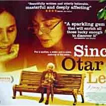 Foto Desde Que Otar Partiu