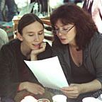 Foto Desde Que Otar Partiu