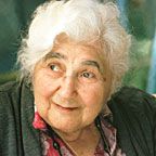 Foto Desde Que Otar Partiu