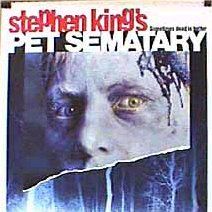 Foto Cemitério Maldito