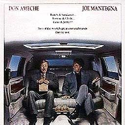 Foto As Coisas Mudam