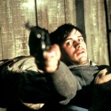 Foto Diários de Motocicleta