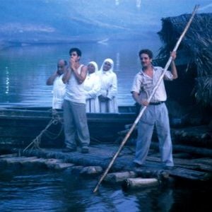 Foto Diários de Motocicleta